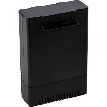 Filtro interior de cascada 90, 5W, 380L/h para acuarios de 60 a 90L