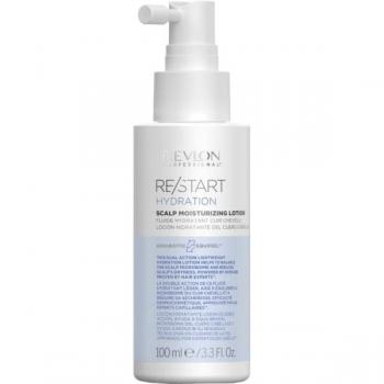Revlon Professional Re/Start Hydration Leave-in Care 100 ml