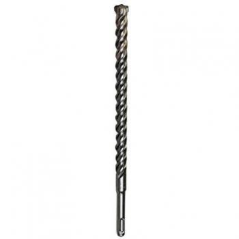 MAKITA B-58350 B de 58350 nemesis2 Broca SDS + mm, 0 W, 0 V, 12 x 310, 0 V, 12x310