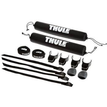 Thule 533000 CRUZBER
