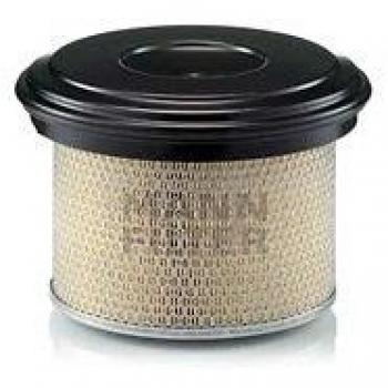 Filtro de aire MANN-FILTER C 27 585/3