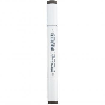 Copic 1 marcador para bocetos