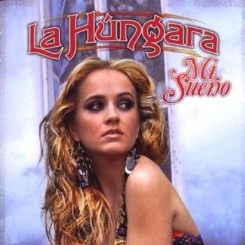 Mi Sueño