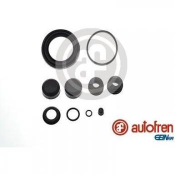 Kit de reparación de pinza de freno AUTOFREN SEINSA D4701