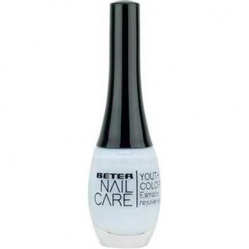 Beter Nail Care Youth Color Esmalte de Uñas Rejuvenecedor 227 Portofino 11ml
