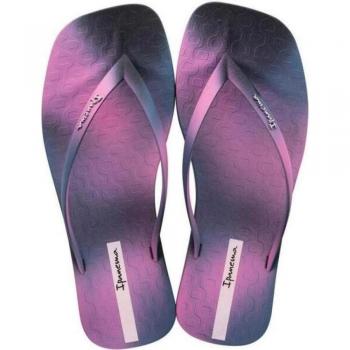Chanclas de Mujer Ipanema Fever Print en Color Surtido