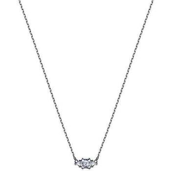 Swarovski Attract Trilogy Crystal Necklace 5392924
