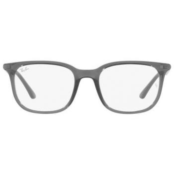 Ray-Ban Gafas Graduadas RX 7211 8205