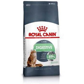 Royal Royal Feline Adult Digestive Care 400Gr 400 g