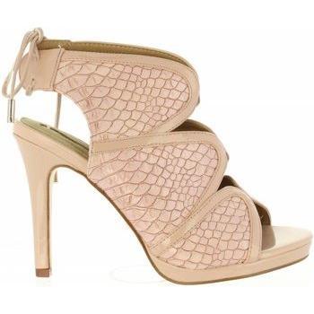 Maria Mare Zapatos de tacón 66816 para mujer