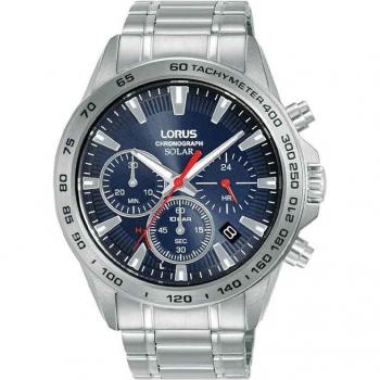 Reloj de hombre Lorus Sport man RZ503AX9