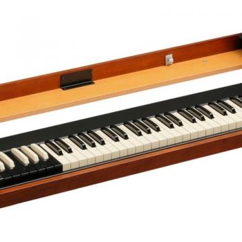 Hammond XLK-5 Lower Keyboard for XK-5