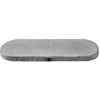Shnuggle Air Cot Mattress