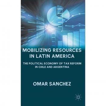Mobilizing Resources in Latin America