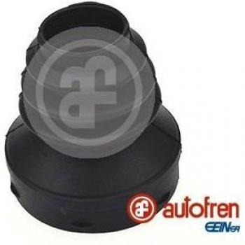 Juego de fuelles para árbol de transmisión AUTOFREN SEINSA D8474