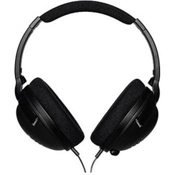 SteelSeries 4H Gaming Negro - Auriculares