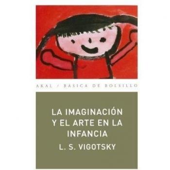 La imaginación y el arte en la infancia: 87