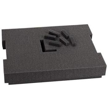Bosch Professional Foam insert 102 Professional - accesorios de caso