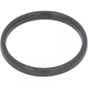 Junta de estanqueidad radiador ELRING 240.190, anillo obturador, alta resistencia, material de calidad, diseño específico para radiadores, fácil instalación