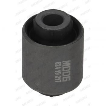 Suspensión Brazo Oscilante MOOG CI-SB-16616 Ambos Lados Trasero