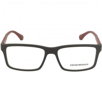 Emporio Armani 3038 VISTA Monturas de Vista Hombre