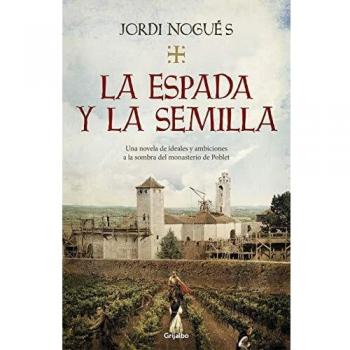 La espada y la semilla