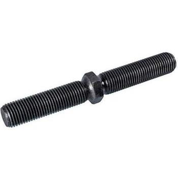 Febi Bilstein 103697 pernos de ajuste para barra de acoplamiento, Set of 5