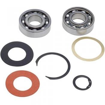 Cojinete HAZET 9033-01/7