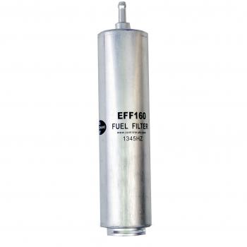 Comline EFF160 Filtro combustible