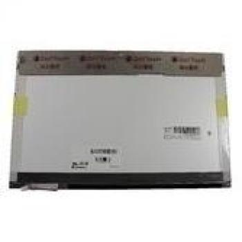 MicroScreen 15,4 LCD WXGA Glossy 491588-001, 491588-001