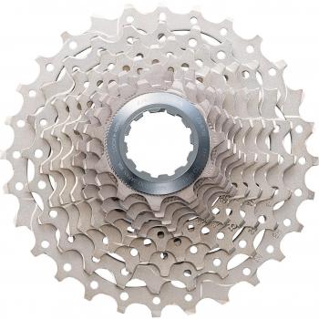 Shimano Ultegra CS670010128 - Cassette Cs6700, 11/28 10VEL