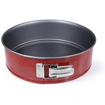 imf - Molde Desmontable 30Cm. Rioja 8864, 68467