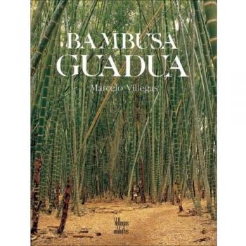 Bambusa Guadua