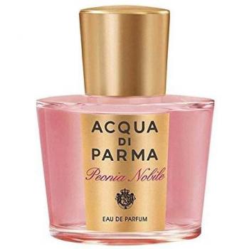 Acqua Di Parma Peonia Nobile Eau De Parfum Spray 20ml