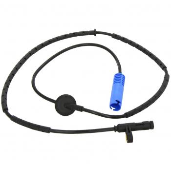 Sensor de Velocidad de Rueda ABS TRW GBS1119