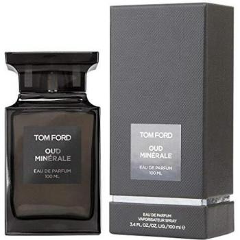 Tom Ford Oud Minérale Eau de Parfum 100ml