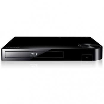 BLU RAY SAMSUNG FULL HD BD MKV CD DVD SMART HDMI USB HOST