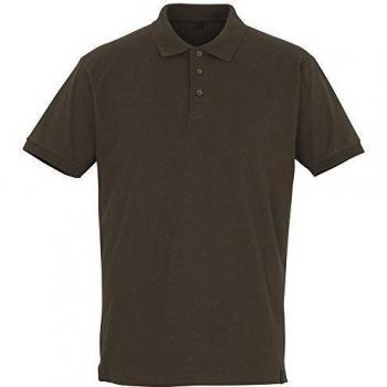 Mascot 50181 - 861 -  - 19-xs Tamaño XS soroni - Camiseta polo, color oliva