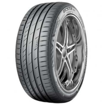 Kumho Ecsta PS71 SUV (285/40 ZR20 108Y XL)