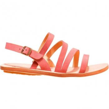 Sandalias El Naturalista N5711 PLEASANT LOTO / CORATINA para Mujer