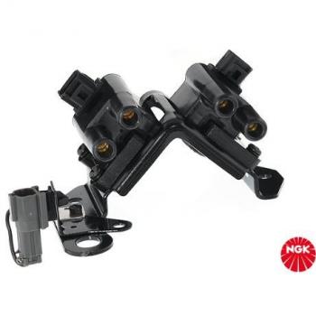 Bobina de encendido NGK 48209