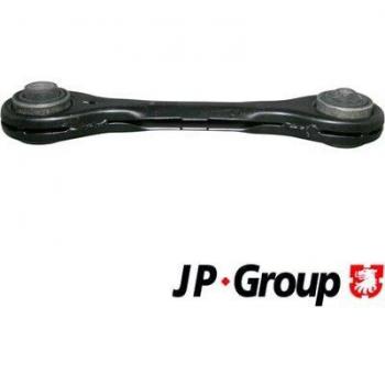 JP GROUP Barra Oscilante de Suspensión de Ruedas Control Arm 1450200500