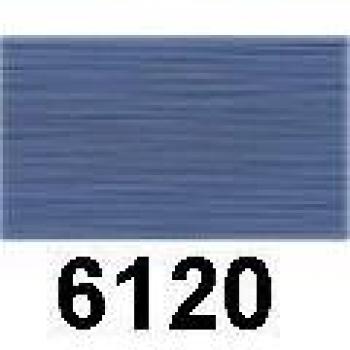 Hilo Overlock Gutermann Toldi Lock 2500m Color 9540