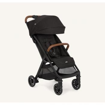 Silla de paseo Joie Pact Pro - Shale