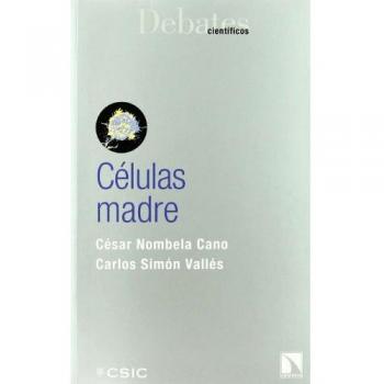 Celulas Madre
