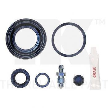 Kit de reparación de pinza de freno NK 8847008