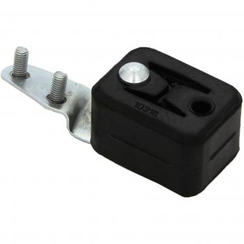 FA1 103-916 Soporte, sistema de escape