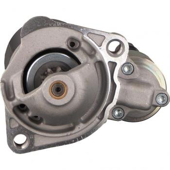 Motor de arranque FEBI BILSTEIN 101629