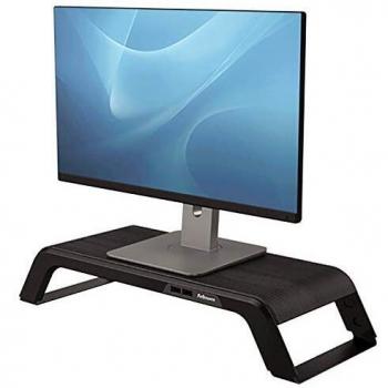 Fellowes - Soporte para Montar HNA 230 V EU
