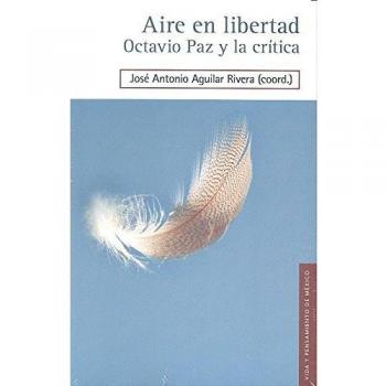 Aire en libertad